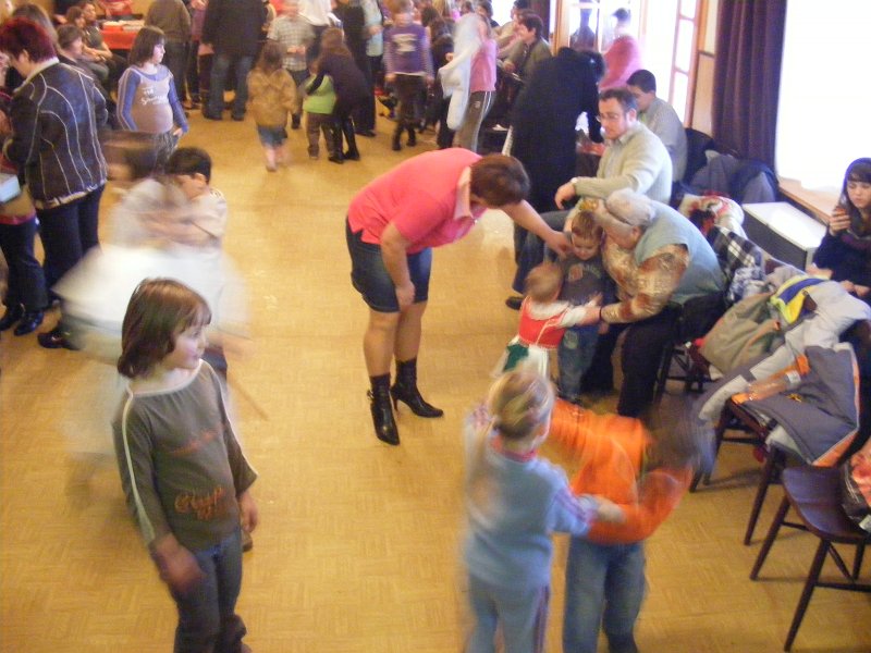 Farsang2010 252.jpg